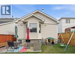 60 Hidden Green Nw, Calgary, AB T3A5K6 Photo 29