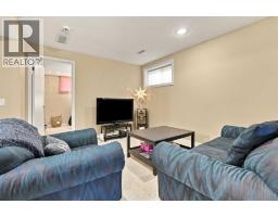 60 Hidden Green Nw, Calgary, AB T3A5K6 Photo 24