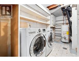 60 Hidden Green Nw, Calgary, AB T3A5K6 Photo 27