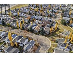 60 Hidden Green Nw, Calgary, AB T3A5K6 Photo 34