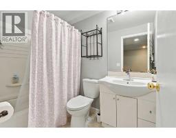 60 Hidden Green Nw, Calgary, AB T3A5K6 Photo 25