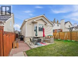 60 Hidden Green Nw, Calgary, AB T3A5K6 Photo 31