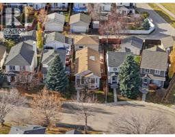 60 Hidden Green Nw, Calgary, AB T3A5K6 Photo 33