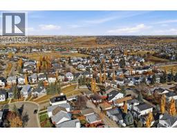 60 Hidden Green Nw, Calgary, AB T3A5K6 Photo 35