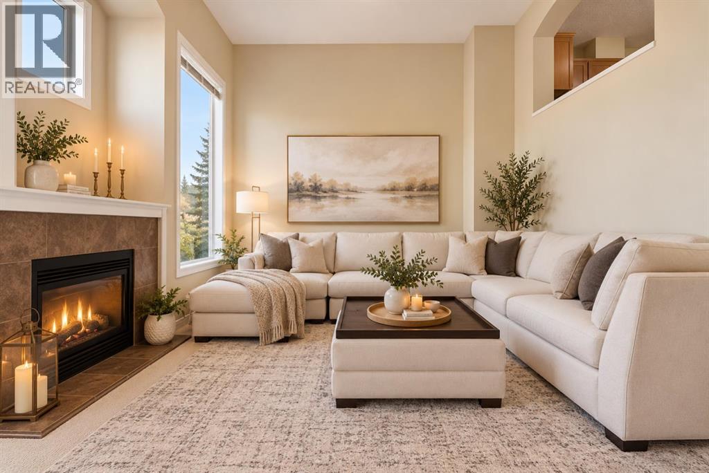 16 Eversyde Park SW, Calgary — photo 10