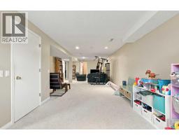 60 Hidden Green Nw, Calgary, AB T3A5K6 Photo 23