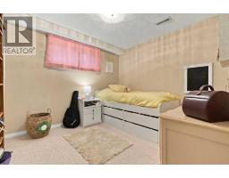 60 Hidden Green Nw, Calgary, AB T3A5K6 Photo 26