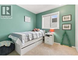 60 Hidden Green Nw, Calgary, AB T3A5K6 Photo 19