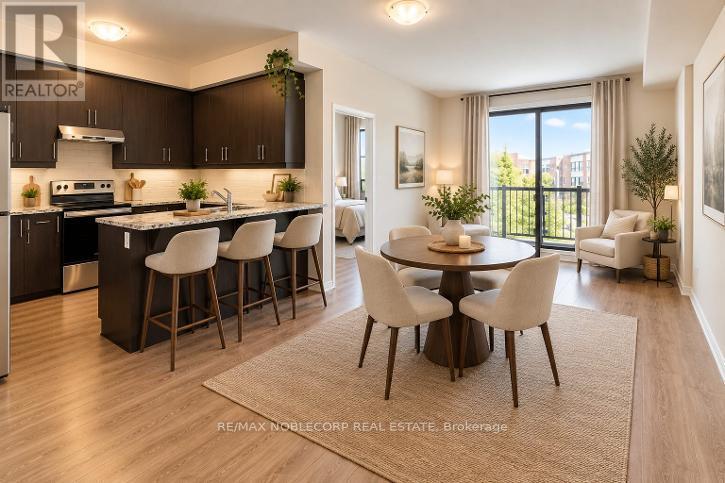 620 Rexdale Unit 2 photo 4