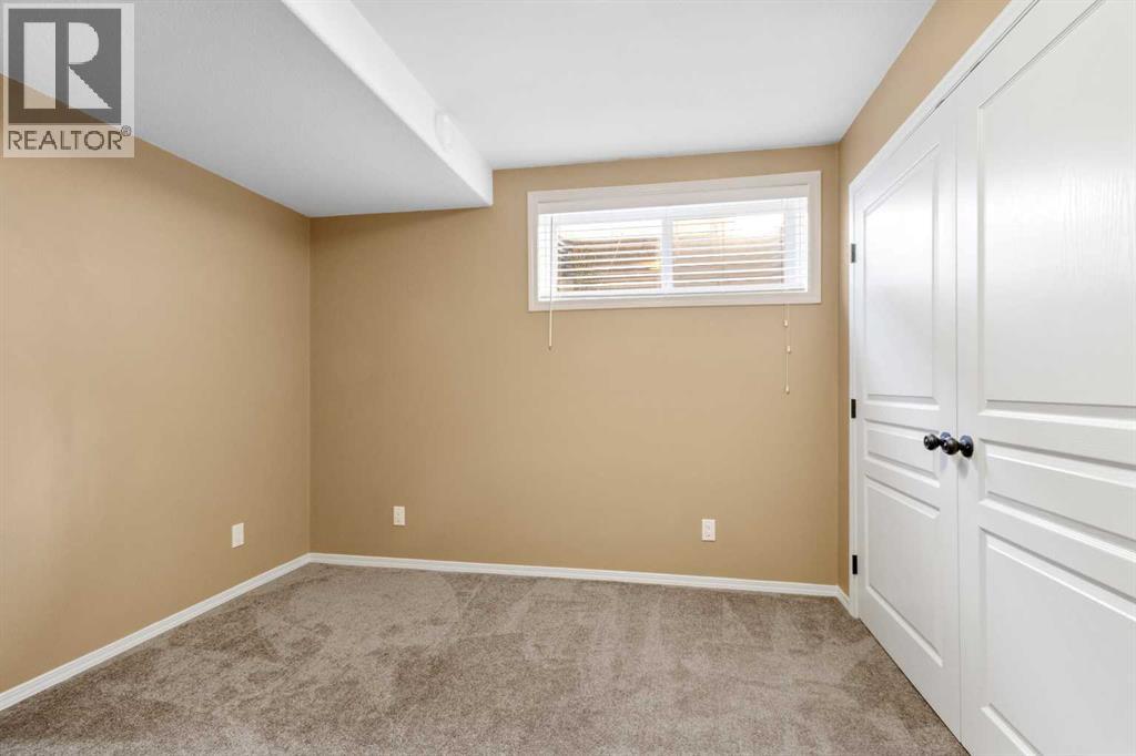 29 Lakeland Road, photo 22 of 29