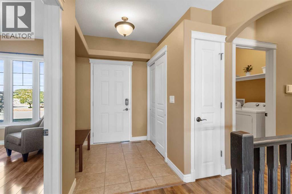 29 Lakeland Road, photo 11 of 29