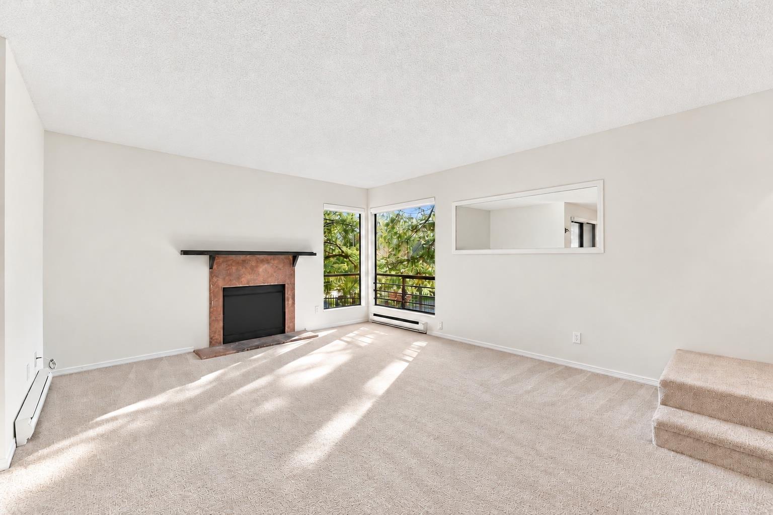 10511 HOLLY PARK LANE, Surrey - Image 1