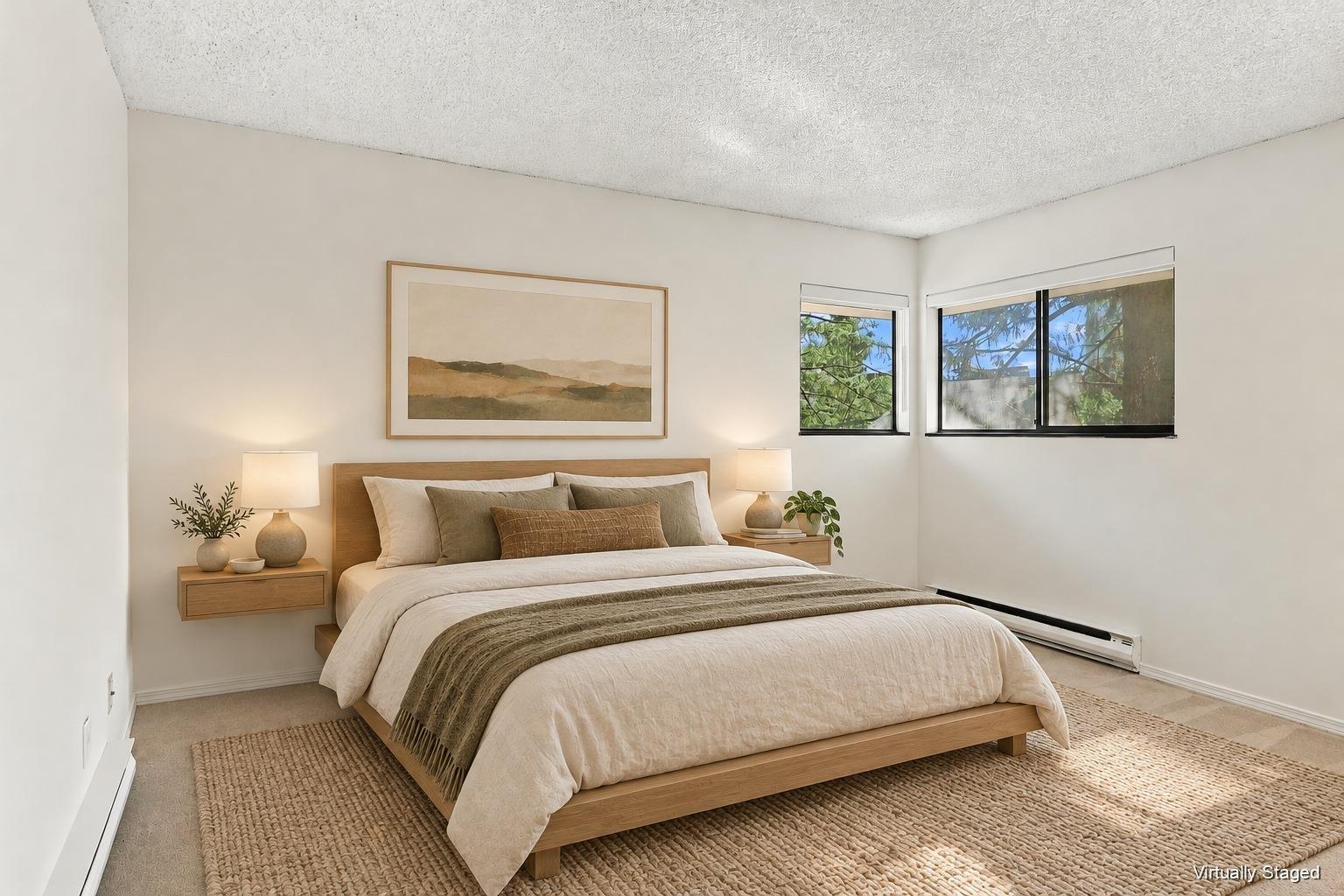 10511 HOLLY PARK LANE, Surrey - Image 1
