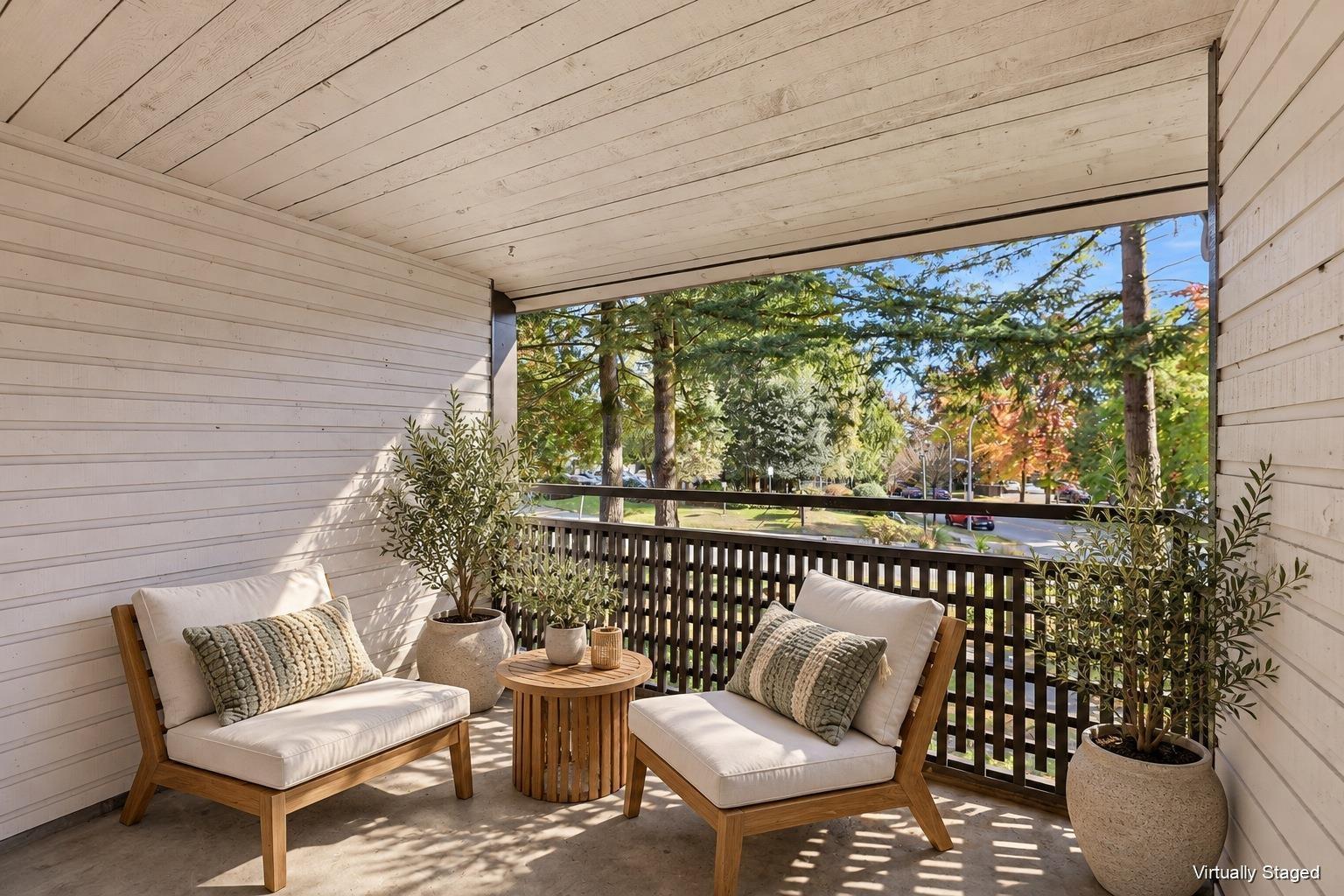 10511 HOLLY PARK LANE, Surrey - Image 1