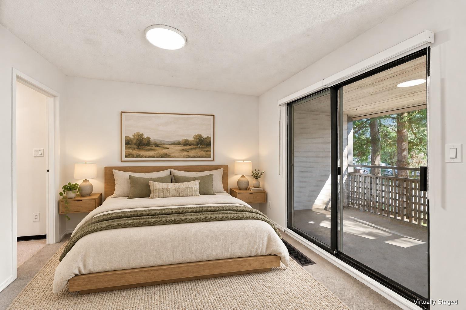 10511 HOLLY PARK LANE, Surrey - Image 1