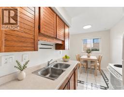 206 335 Cedar Street, New Westminster, BC V3L3N9 Photo 16
