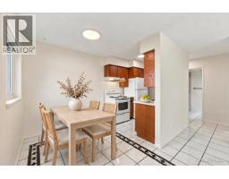 206 335 Cedar Street, New Westminster, BC V3L3N9 Photo 11