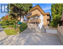 206 335 Cedar Street, New Westminster, BC V3L3N9 Photo 27