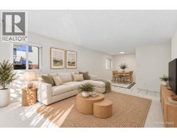 206 335 Cedar Street, New Westminster, BC V3L3N9 Photo 7