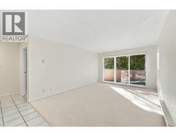 206 335 Cedar Street, New Westminster, BC V3L3N9 Photo 6