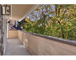 206 335 Cedar Street, New Westminster, BC V3L3N9 Photo 24