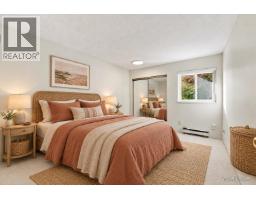 206 335 Cedar Street, New Westminster, BC V3L3N9 Photo 18