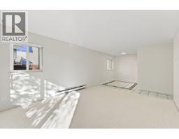 206 335 Cedar Street, New Westminster, BC V3L3N9 Photo 8