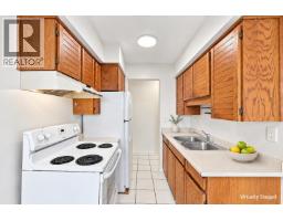 206 335 Cedar Street, New Westminster, BC V3L3N9 Photo 15