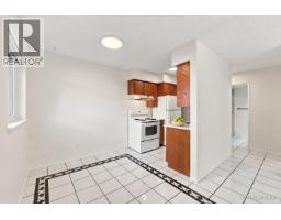 206 335 Cedar Street, New Westminster, BC V3L3N9 Photo 12