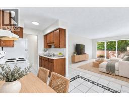 206 335 Cedar Street, New Westminster, BC V3L3N9 Photo 13