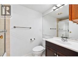 206 335 Cedar Street, New Westminster, BC V3L3N9 Photo 22