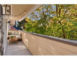 206 335 Cedar Street, New Westminster, BC V3L3N9 Photo 23