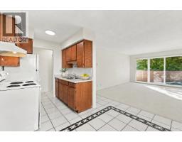 206 335 Cedar Street, New Westminster, BC V3L3N9 Photo 14