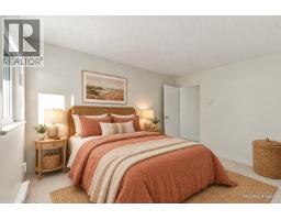 206 335 Cedar Street, New Westminster, BC V3L3N9 Photo 20