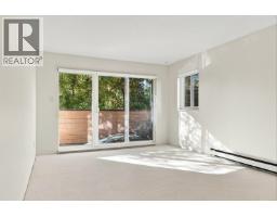 206 335 Cedar Street, New Westminster, BC V3L3N9 Photo 10