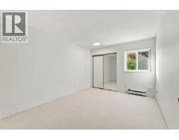 206 335 Cedar Street, New Westminster, BC V3L3N9 Photo 19