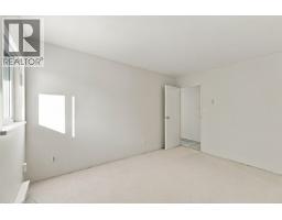 206 335 Cedar Street, New Westminster, BC V3L3N9 Photo 21