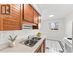 206 335 Cedar Street, New Westminster, BC V3L3N9 Photo 17