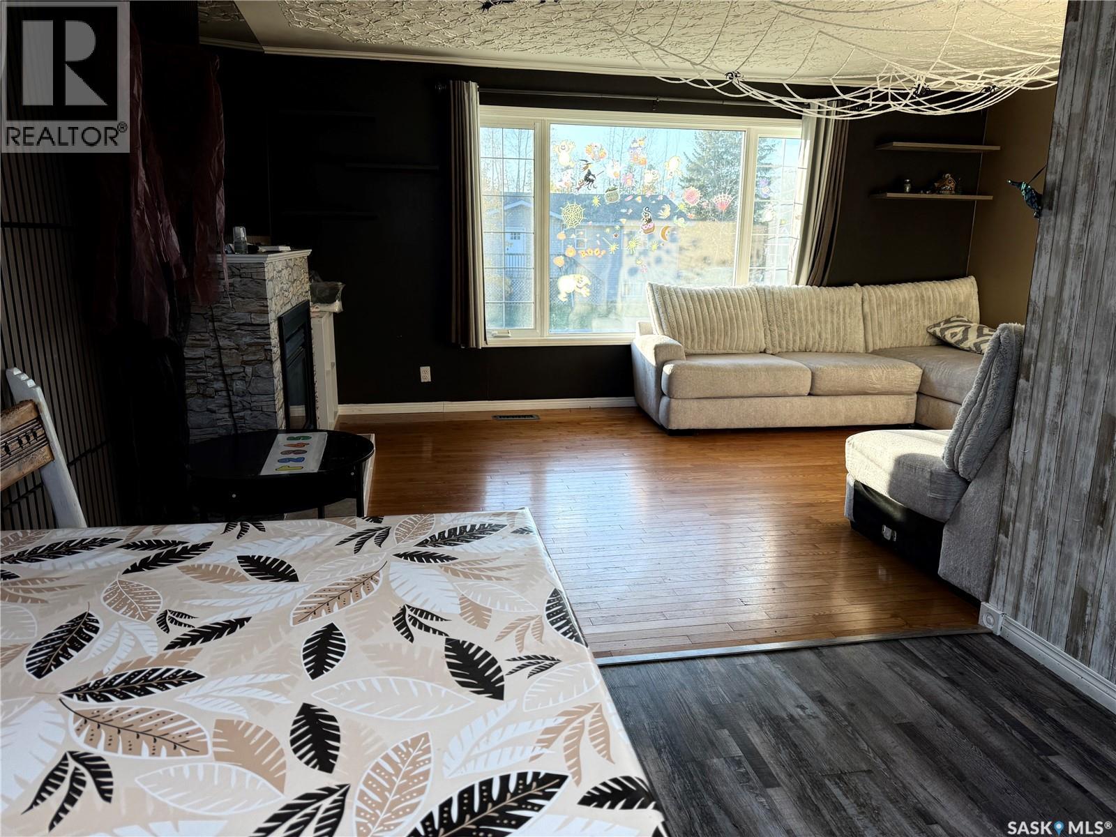 160 Vickers CRESCENT, Air Ronge — photo 13