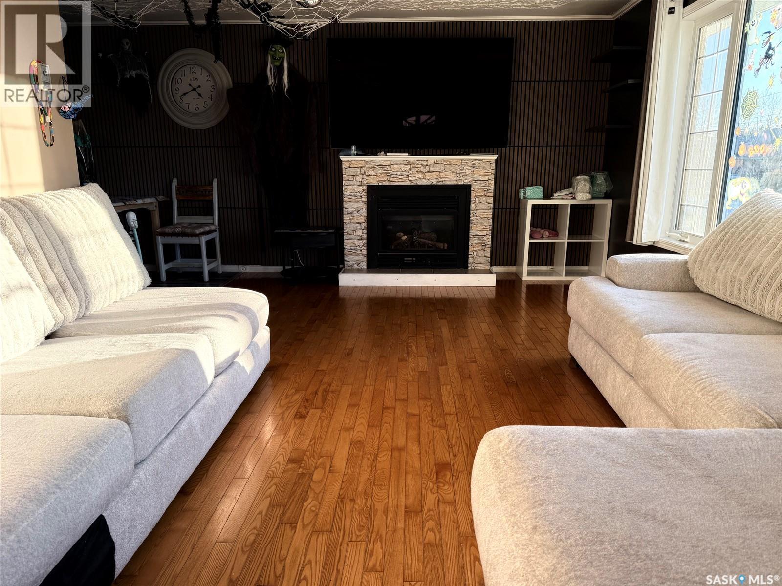 160 Vickers CRESCENT, Air Ronge — photo 14