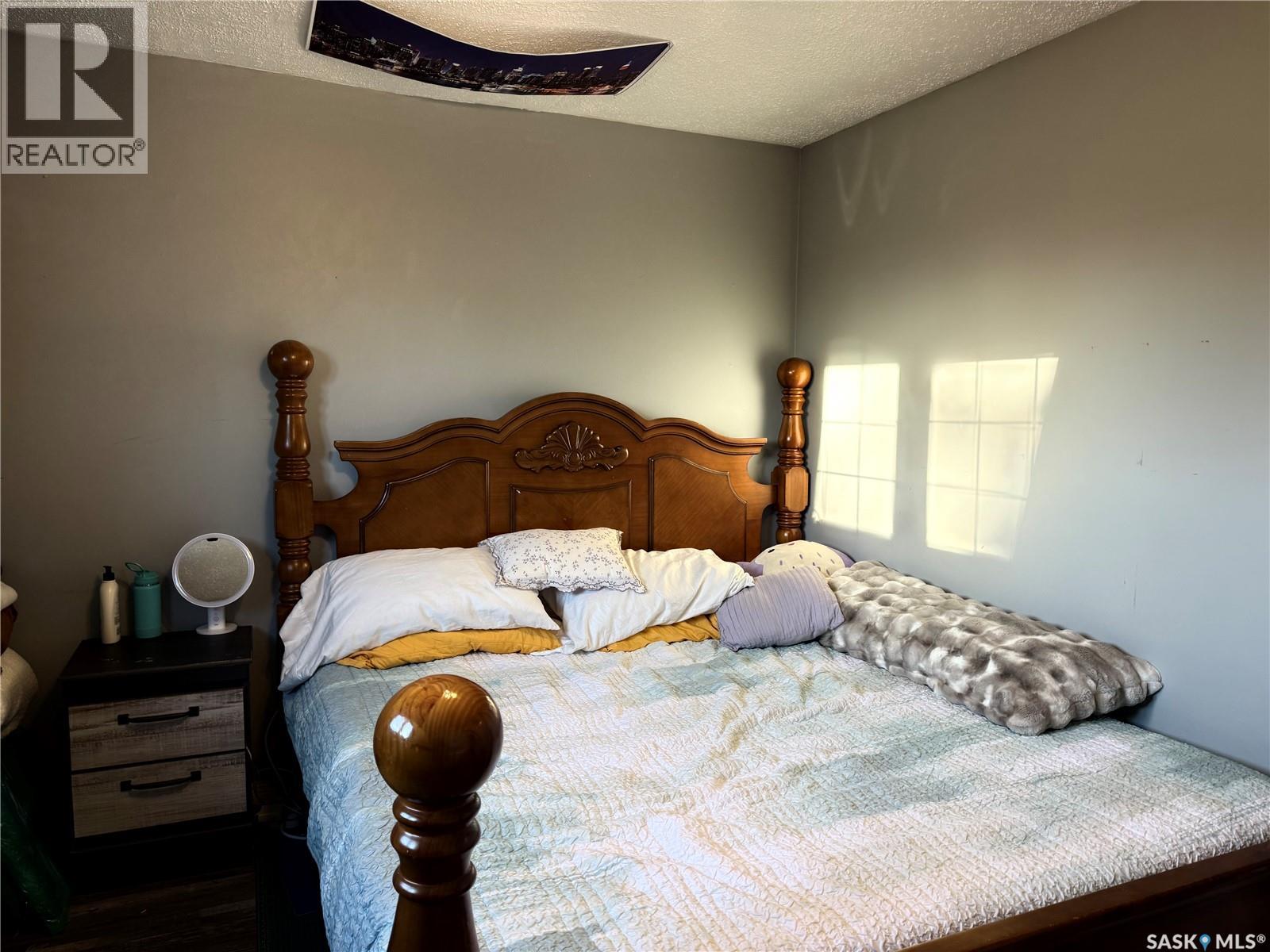 160 Vickers CRESCENT, Air Ronge — photo 15