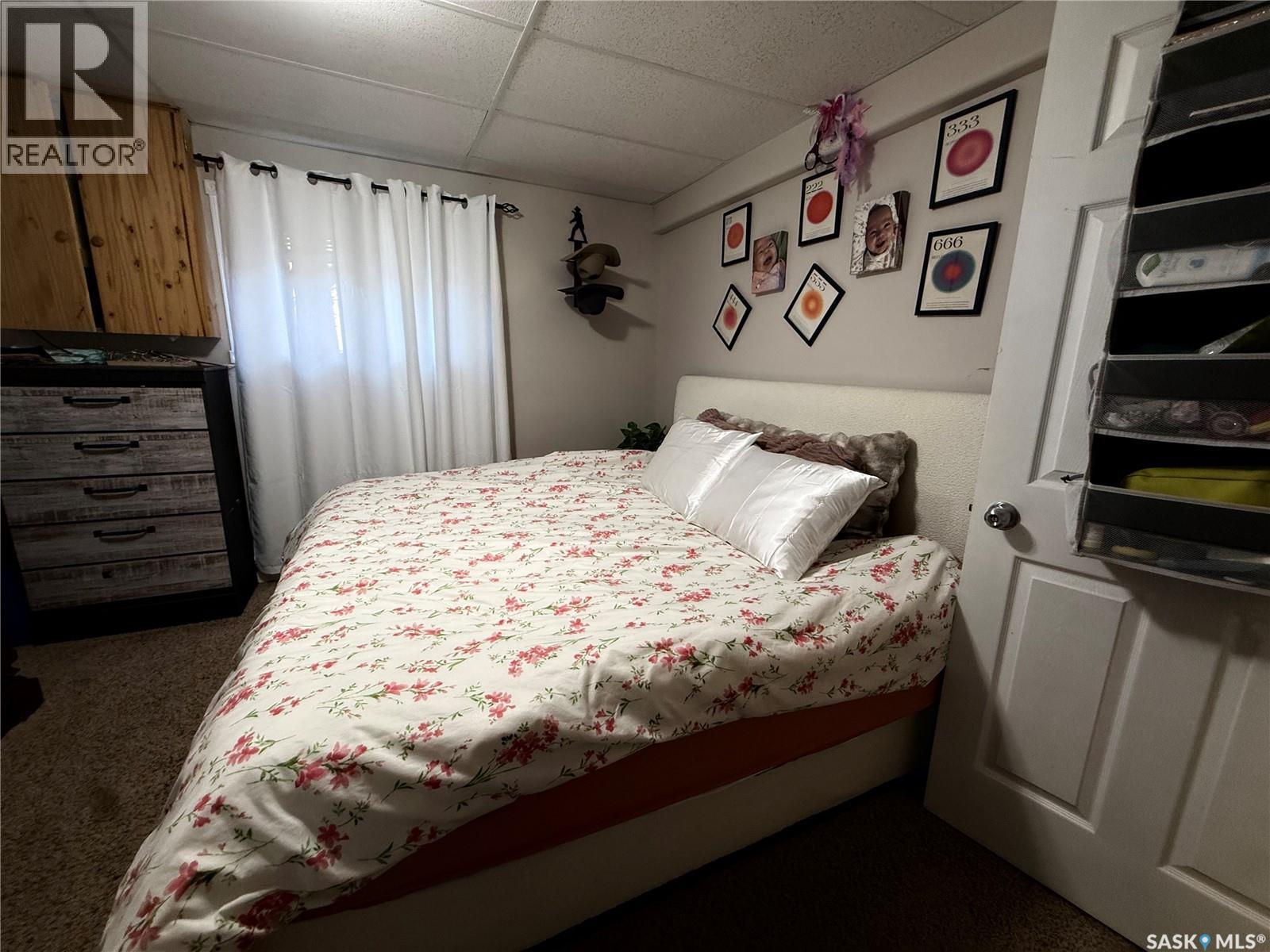 160 Vickers CRESCENT, Air Ronge — photo 18