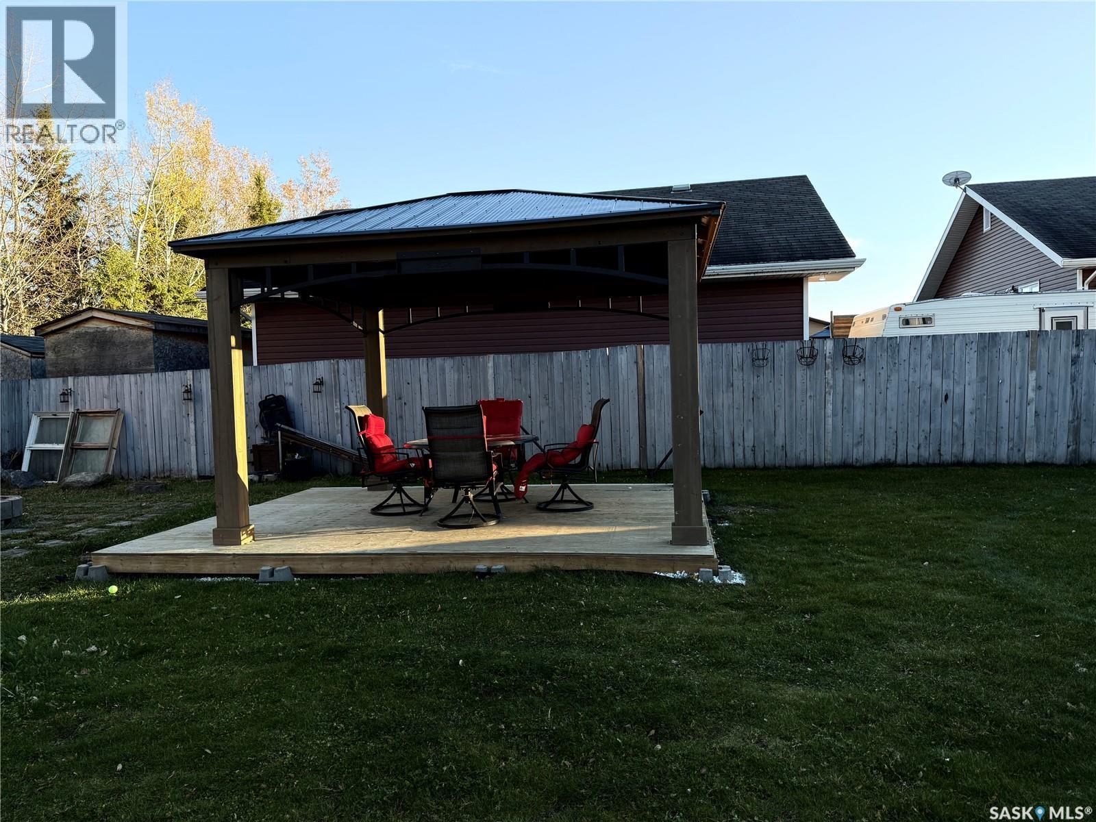 160 Vickers CRESCENT, Air Ronge — photo 22