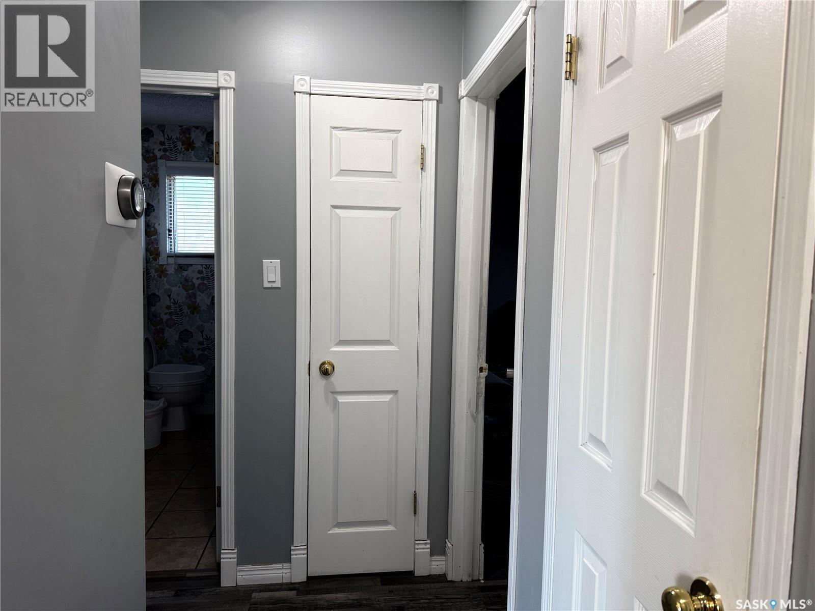160 Vickers CRESCENT, Air Ronge — photo 4