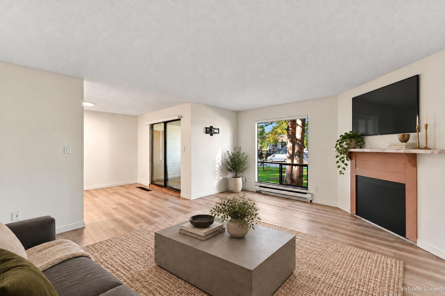 14803 HOLLY PARK LANE, Surrey - Image 1
