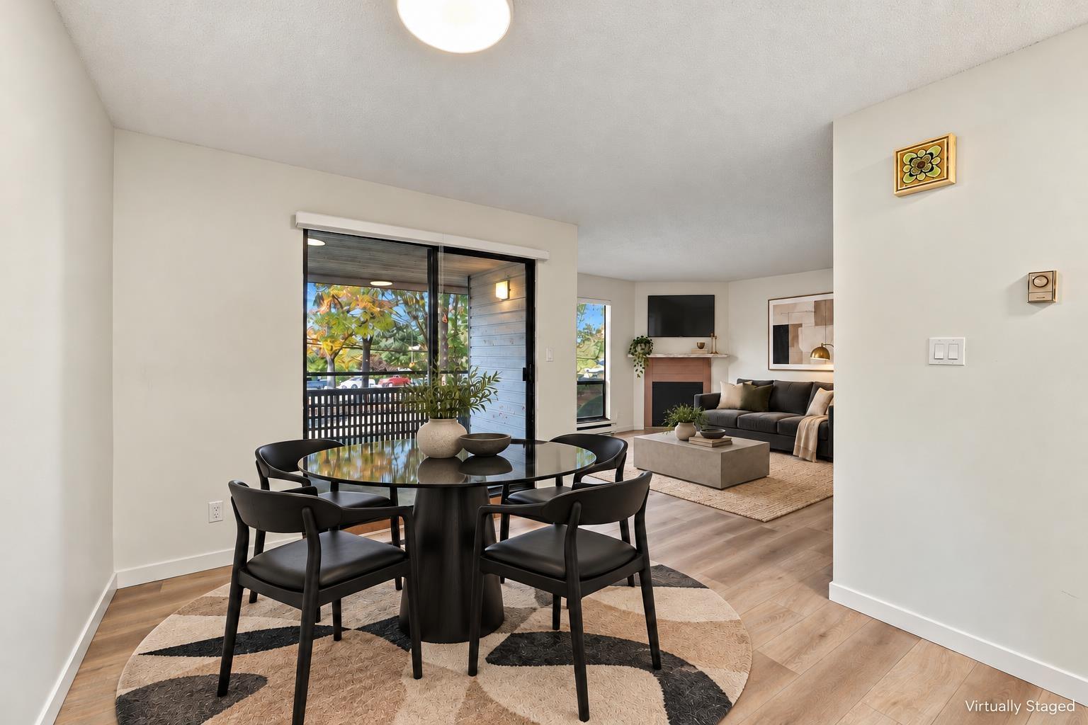 14803 HOLLY PARK LANE, Surrey - Image 1