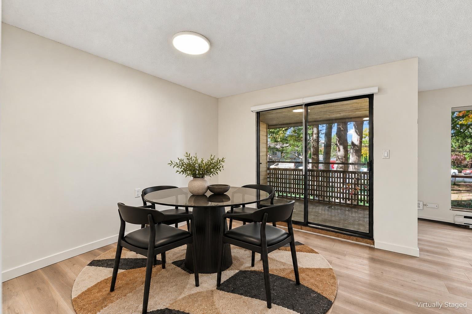 14803 HOLLY PARK LANE, Surrey - Image 1