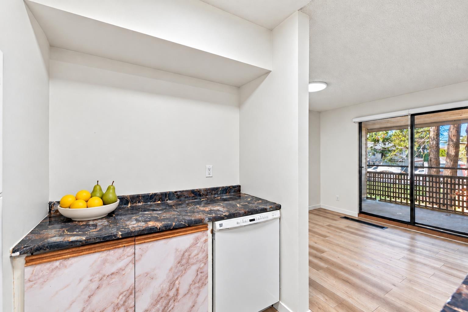 14803 HOLLY PARK LANE, Surrey - Image 1