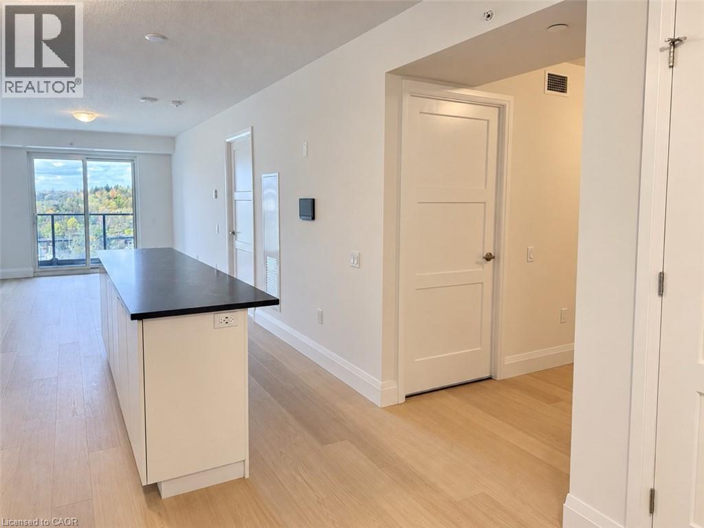 93 ARTHUR Street S Unit# 1207, Guelph — photo 4