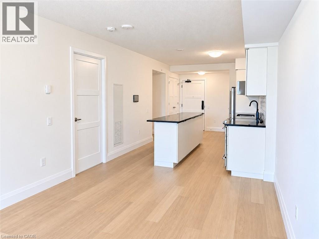 93 ARTHUR Street S Unit# 1207, Guelph — photo 5